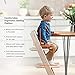 Stokke Tripp Trapp Chair