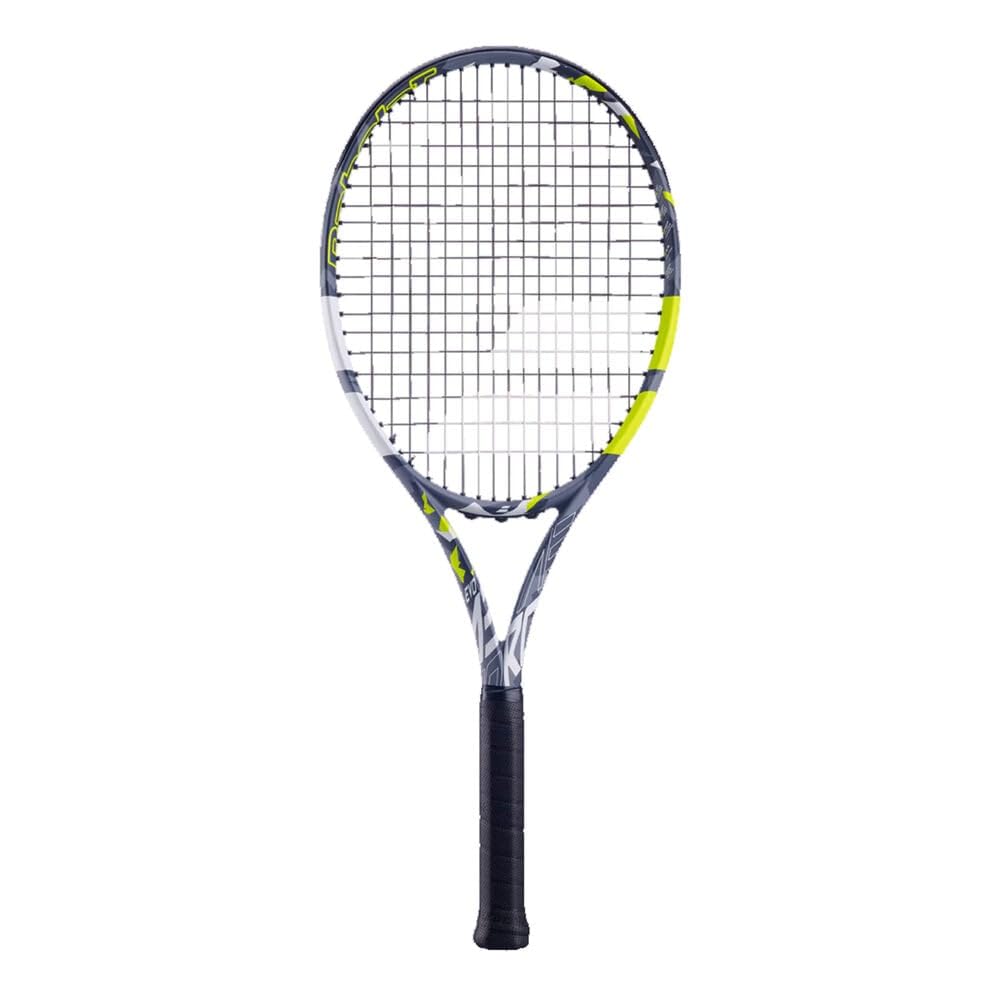 Amazon | バボラ Babolat 硬式テニスラケット EVO AERO エボ アエロ