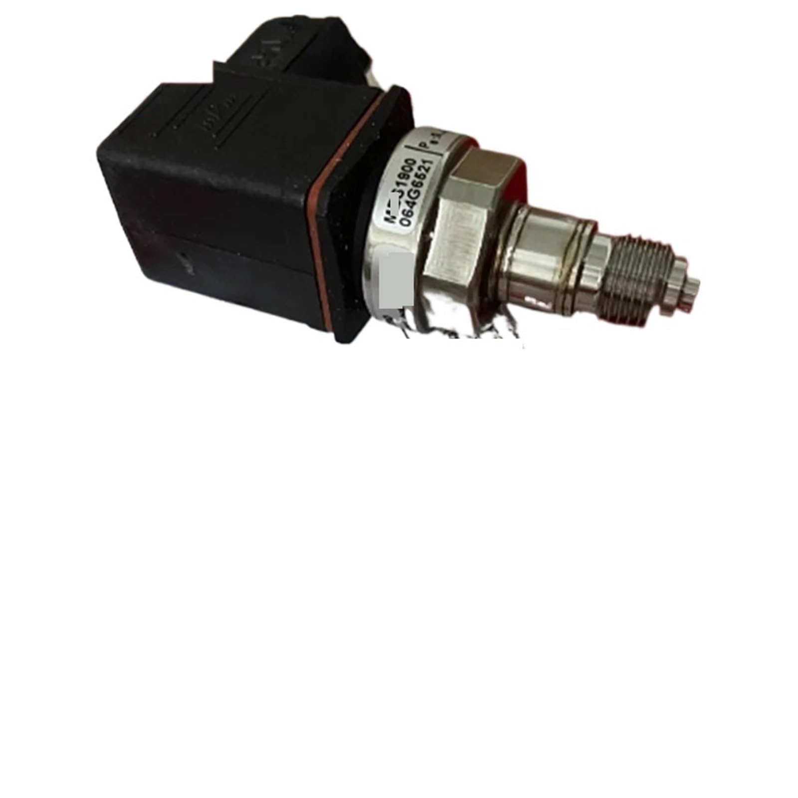 SBSSYVLMV 1pcs 1900 064G6521 0~6BAR Pressure Transmitters Sensor
