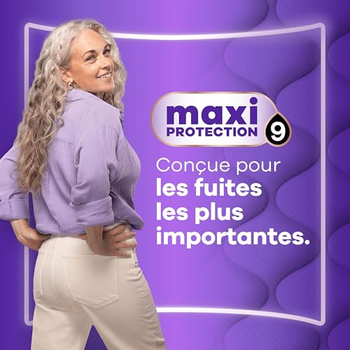 Vignette produit