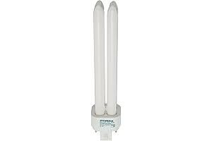 LEDVANCE Sylvania 20673 26-Watt CFL - Best for Home Lighting