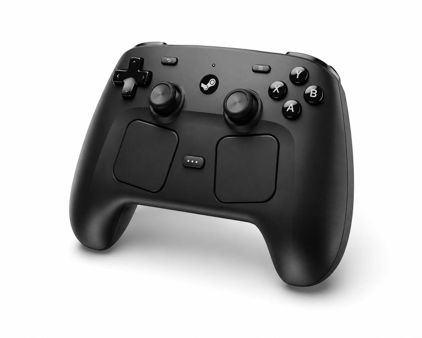 Amazon.co.jp: Steam Controller (輸入版:北米) : ゲーム