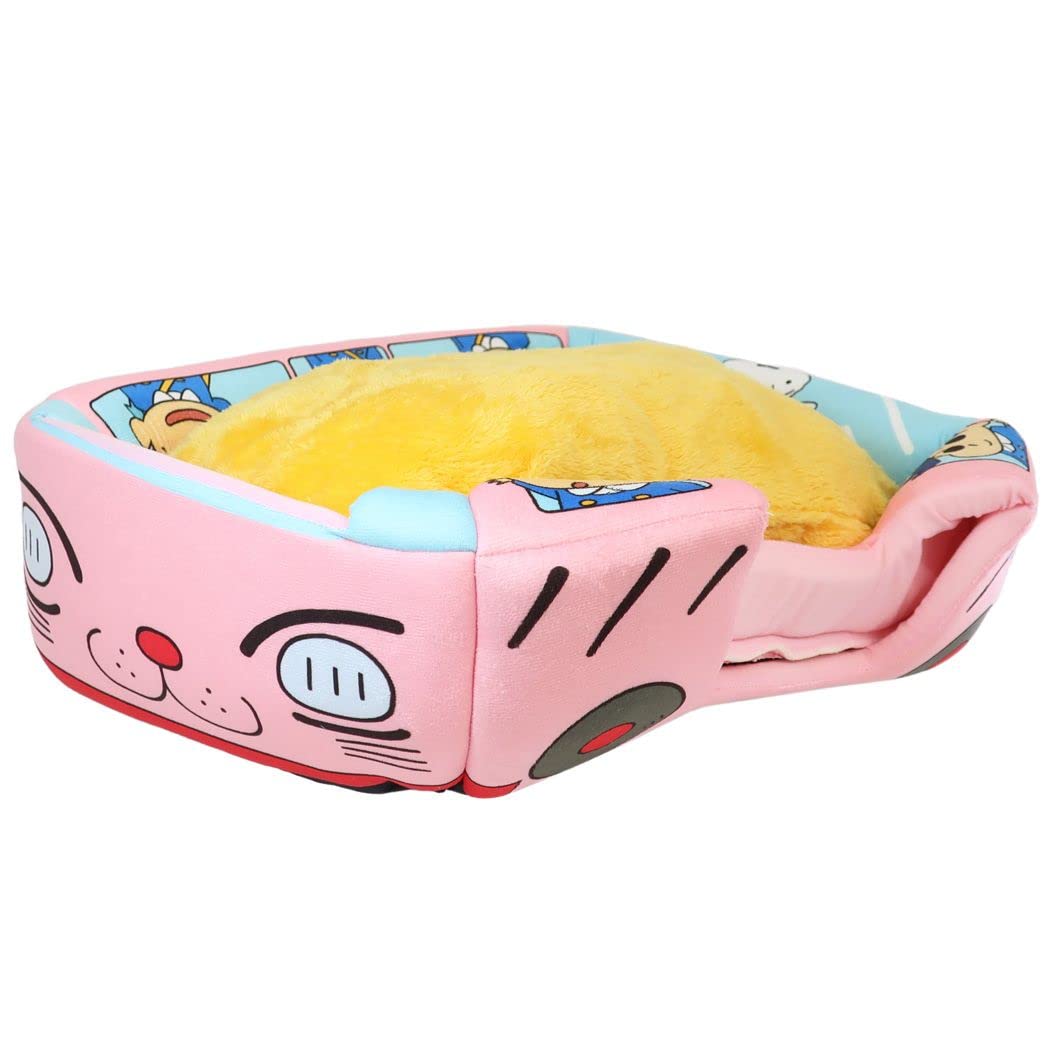 Amazon.co.jp: クレヨンしんちゃん[ペットベッド]2wayペットハウス