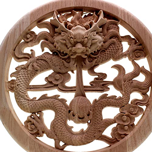 Tranches de bois 30cm Youther pour créer un centre de table