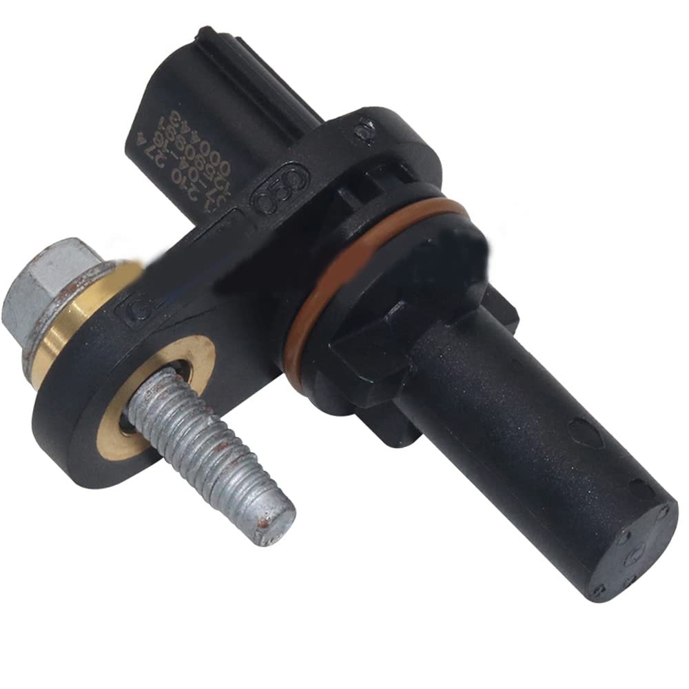 Amazon.com: OEM 4011884 Vehicle Speed Sensor for Indian Scout for