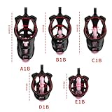 Zoom IMG-2 gabbia per esercizi da uomo Zoom IMG-2 gabbia per esercizi da uomo