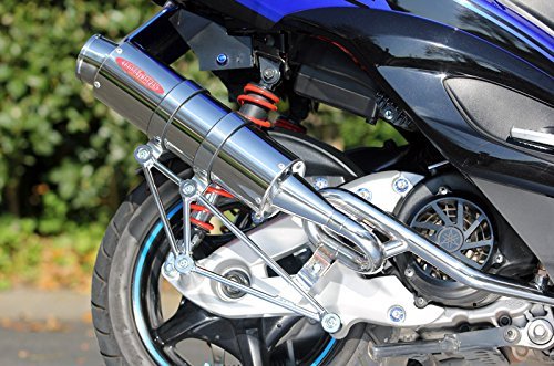 Amazon | スペシャルパーツ忠男 (SP TADAO) PURE SPORT R ゴールド