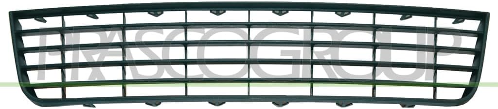 VG0362120 Grille