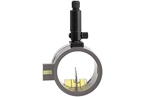 HHA 2500 Sight Light to Enhance Your Archery Experience