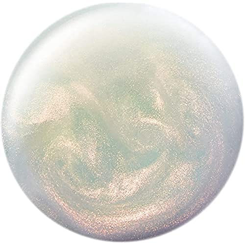 Image of Revolution Skincare Superfruit Extract,30ml (Serum, Primer)