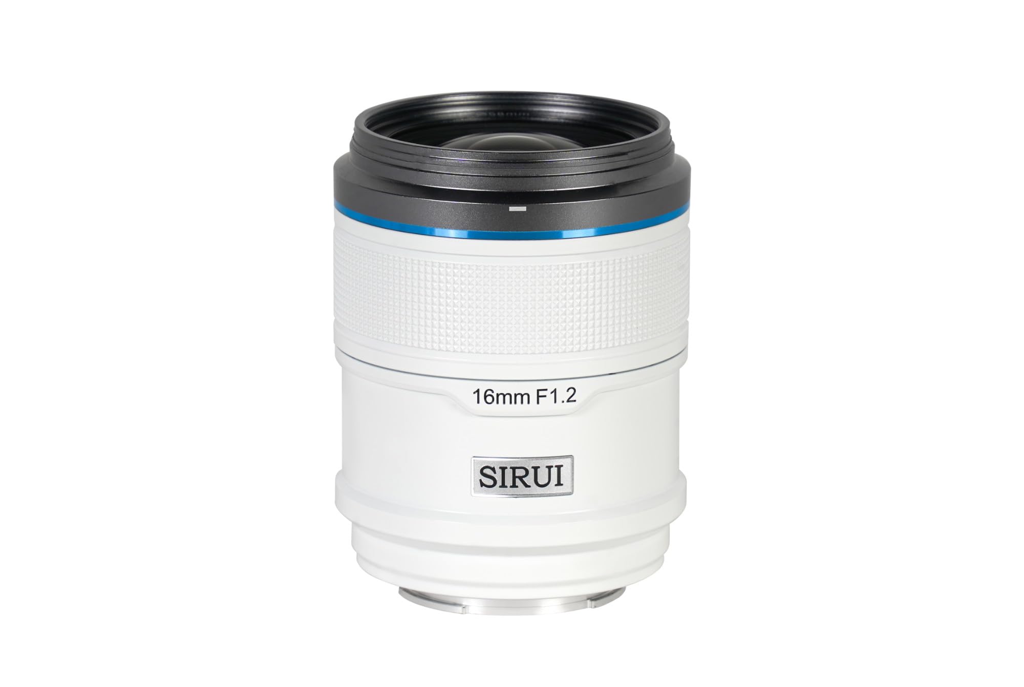 Amazon.com : SIRUI Sniper 16mm f/1.2 Autofocus Lens (E Mount