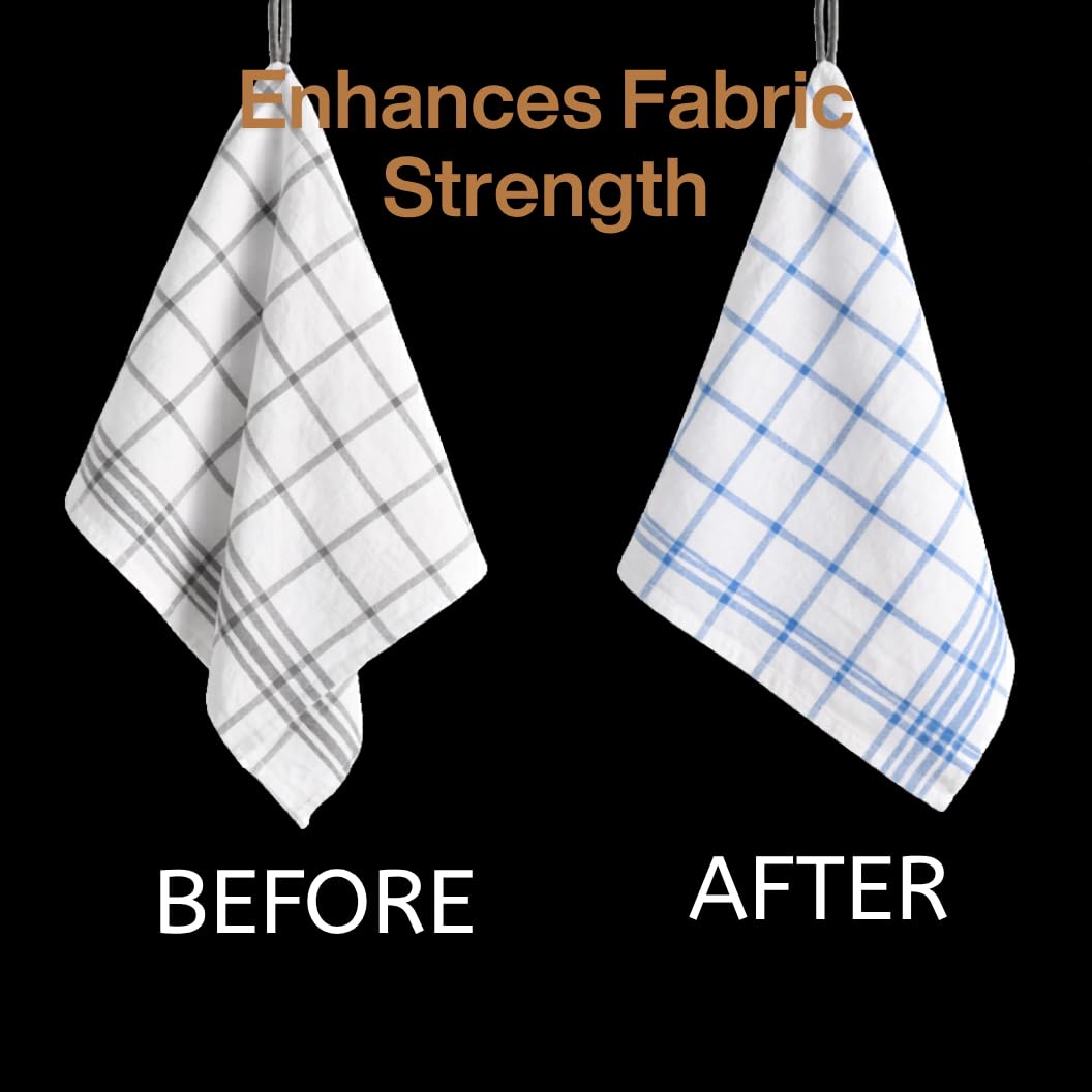 Fusible Interfacing - Stabilize Your Sewing Projects -5 Fusible Interfacing - Stabilize Your Sewing Projects -5