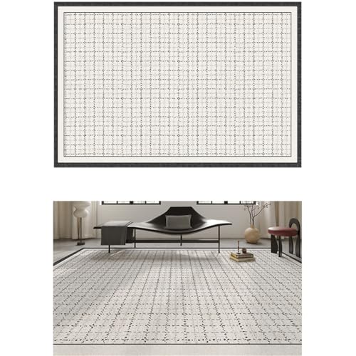 O}bg O _炩 ` k  􂦂 J[ybg rO[ 􉽊w  ~ n~ イ zbgJ[ybgΉ ܂ ϖՐ RۖhL h}bg h_j I[V[YKp ėp U-03 200*300