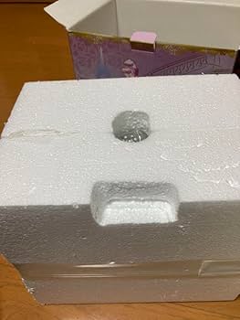 シンデレラ　スノードーム　レア シンデレラ 青い鳥 ピンクドレス レア ディズニー スノードーム