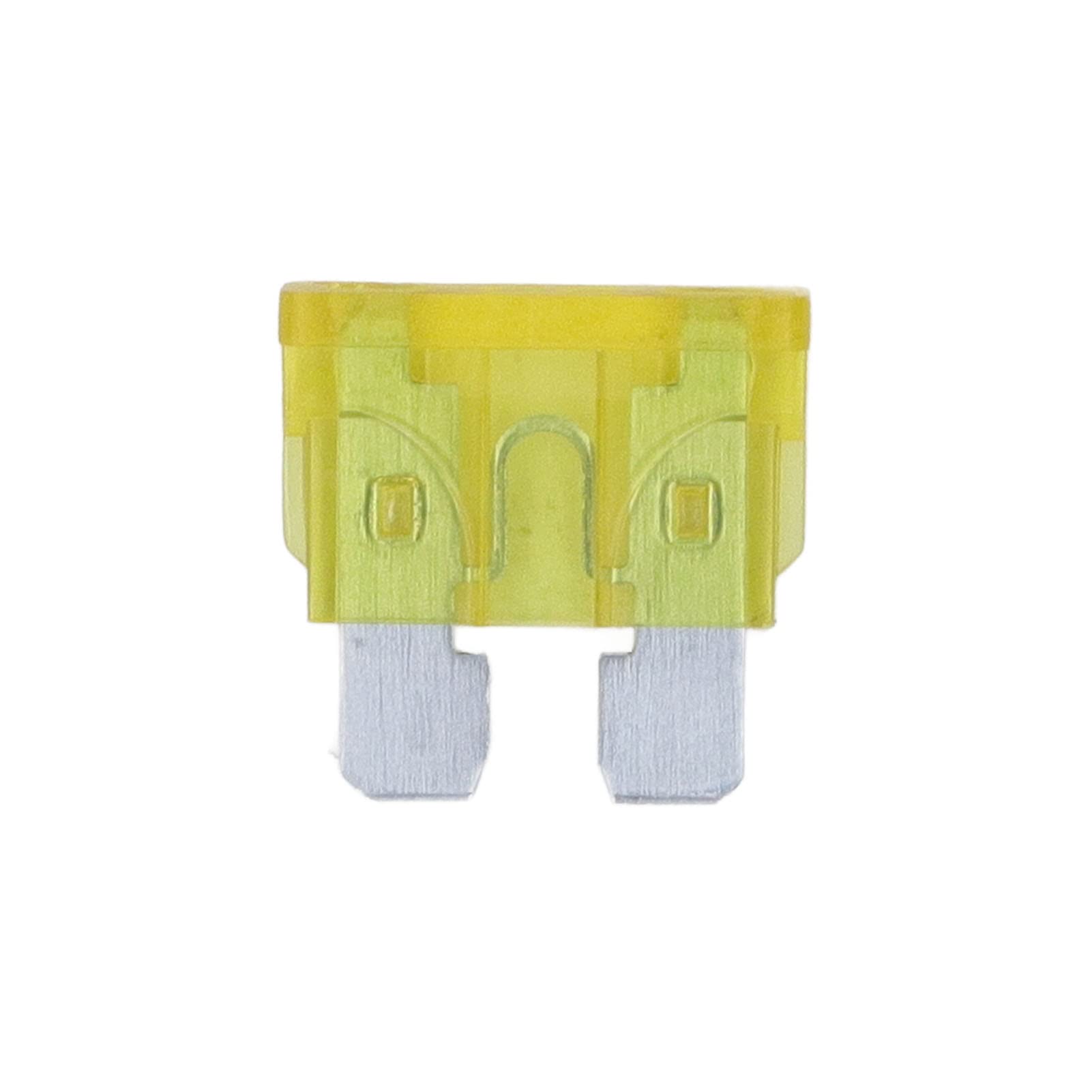 Domary Regolatore di Carica Solare MPPT Regolatore del Pannello Solare 12V 30A con Doppia Ricarica della Batteria per Batteria di Avviamento per Auto Marine RV