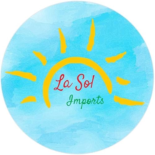 Miniatura 8 de Molde de aluminio para tartas  Moldes de tubo de flauta duraderos para hornear  Bandeja redonda antiadherente para hornear  Pastel de gasa, pastel