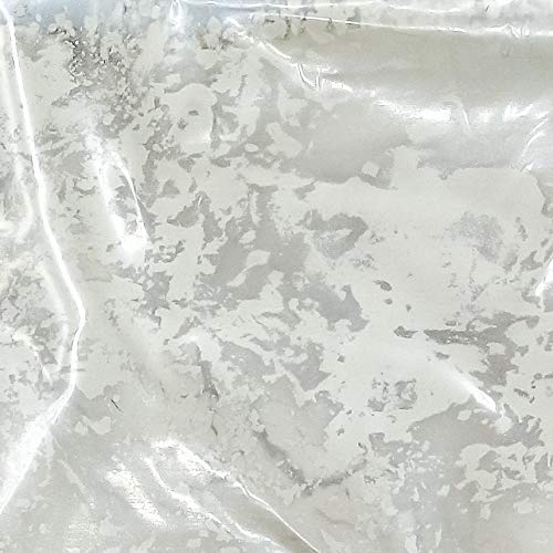 Diamond Powder 4.000 Grit 2-4 Microns -25Cts,=5 Grams #TOP4