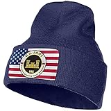 🍂Aplicación: Los sombreros de invierno para hombres y mujeres reflejan el estilo de moda casual. Úselo para el invierno con estilo con un aspecto pulido para chaqueta o suéteres. Es un gran regalo para hombres y mujeres, papá, mamá, abuela, esposo, esposa, hermana, hermano, etc.