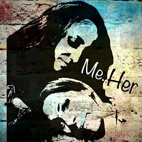 Labeln oder nicht labeln ? cover art