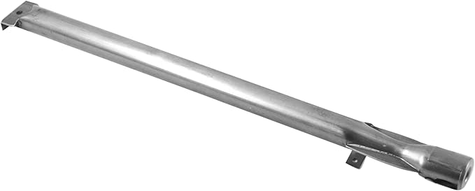 GE WB28X10103 Smoker Burner