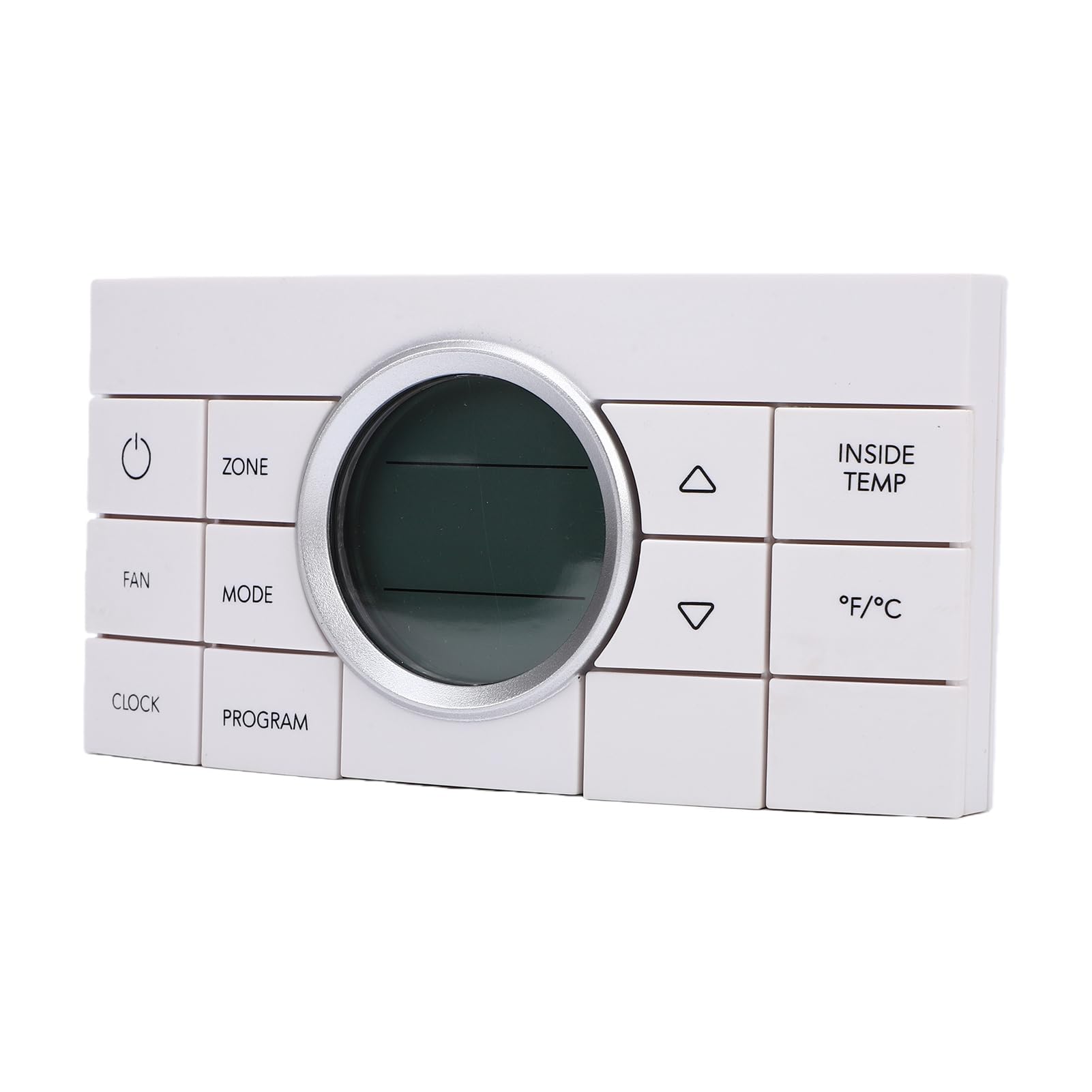 Yctze Termostato RV Centro de Control Multi Zona 3314082.011