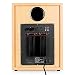 auna Linie-300-SW-BK - Subwoofer Activo HiFi , Amplificador , 150 W RMS...