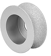 Elektropläterad lödd diamant sliphjul, slipkopp hjul diamanthjul diamant lödningsprocess diamant ...