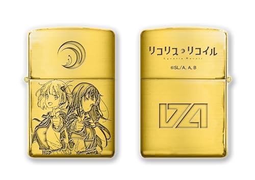 ジッポ ライター アニメ」の人気商品一覧・価格比較 - 価格.com