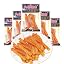 Wide Long Stick - 5-pack