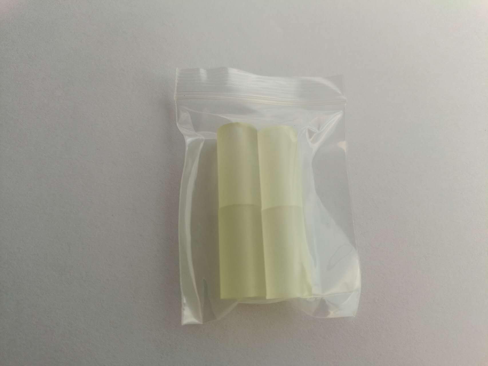 Feed Exit Roller tire Assembly Pickup Roller kit for Fujitsu Fi 5110 Fi 6110 S1500 510 500 N1800