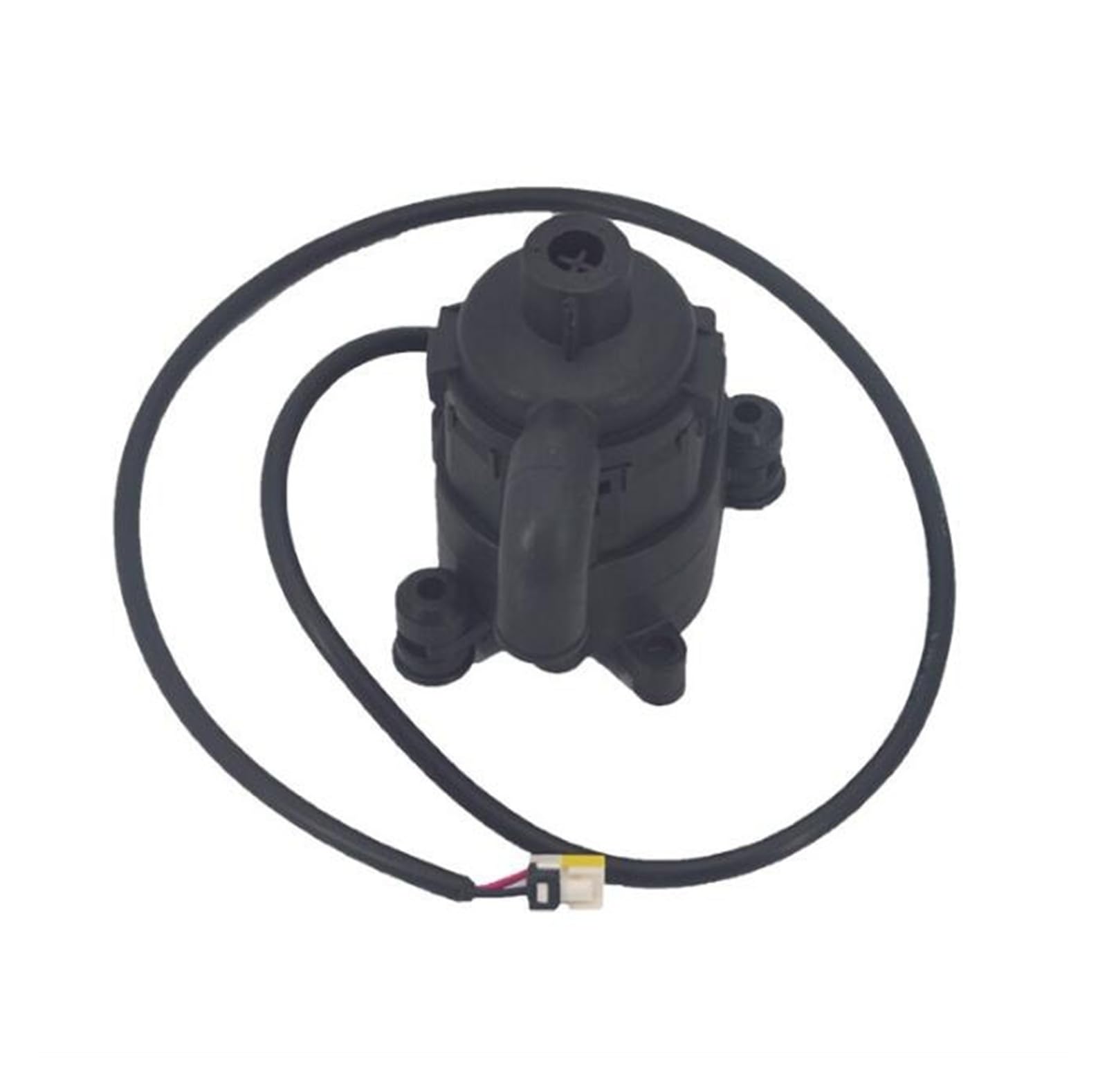 Pompe de vidange climatiseur Gree DZP-12 PSB-0.024 DC12V pour le remplacement de pièces usées