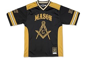 Mason Crosby 2 #2 [Green Bay Packers] Football Jersey