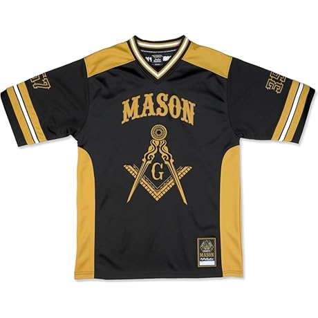 Mason Crosby 2 #2 [Green Bay Packers] Football Jersey