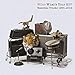 What's Your 20? Essential Tracks 1994-2014 (2CD)