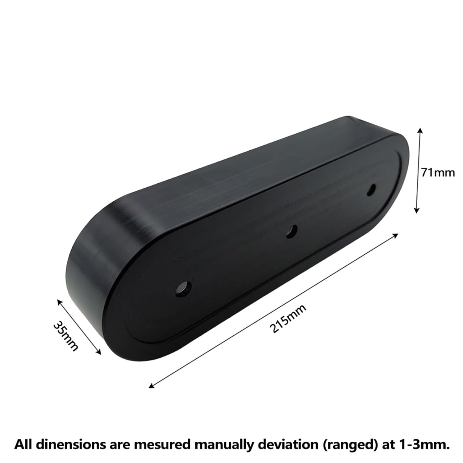 60mm Diameter CO2 Cylinder Sodastar Bottle Holder Stand for Keeping Your Bottles Safe and Tidy