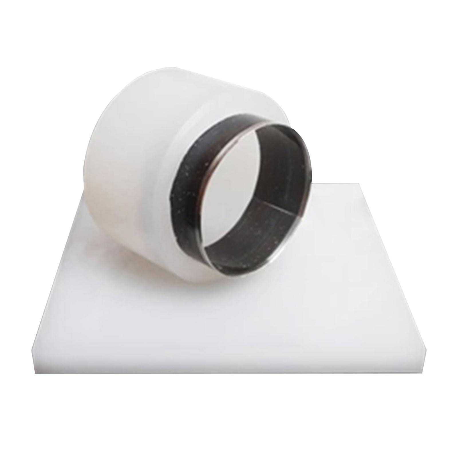Curtain Hole Puncher Accs DIY Tool for Curtain Cloth Grommet Household Craft-image-32