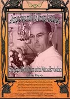 Strange Drugs make for Strange Bedfellows: Ernst Jünger, Albert Hofmann and the Politics of Psychedelics 1514152517 Book Cover