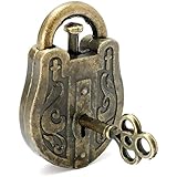 Sehr klassisch und sehr interessant. Gut für kreatives Denken und verbessern Sie sowohl Ihren IQ als auch Ihren EQ.