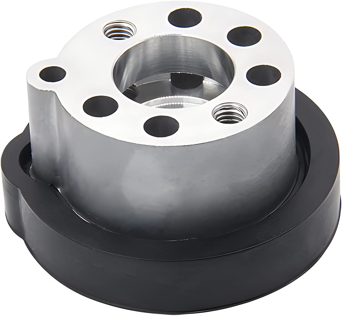 876-711 Head Cap Gasket Set for Hitachi NV45AA NV45AB NV45AB2 NV45AB2S NV45AE Roofing Coil Framing Nailer Part