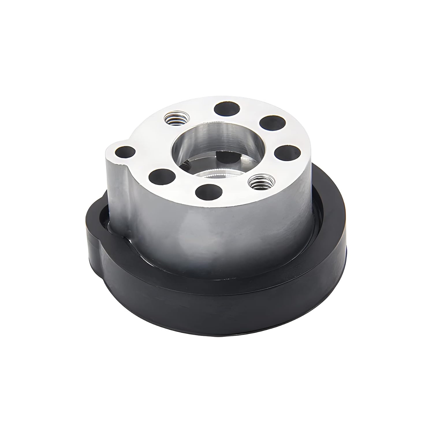 876711 Head Cap Gasket Set for Hitachi NV45AA NV45AB