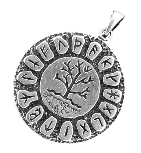 Eastern Gems ABC-1181 Eastern Gems ABC-1181