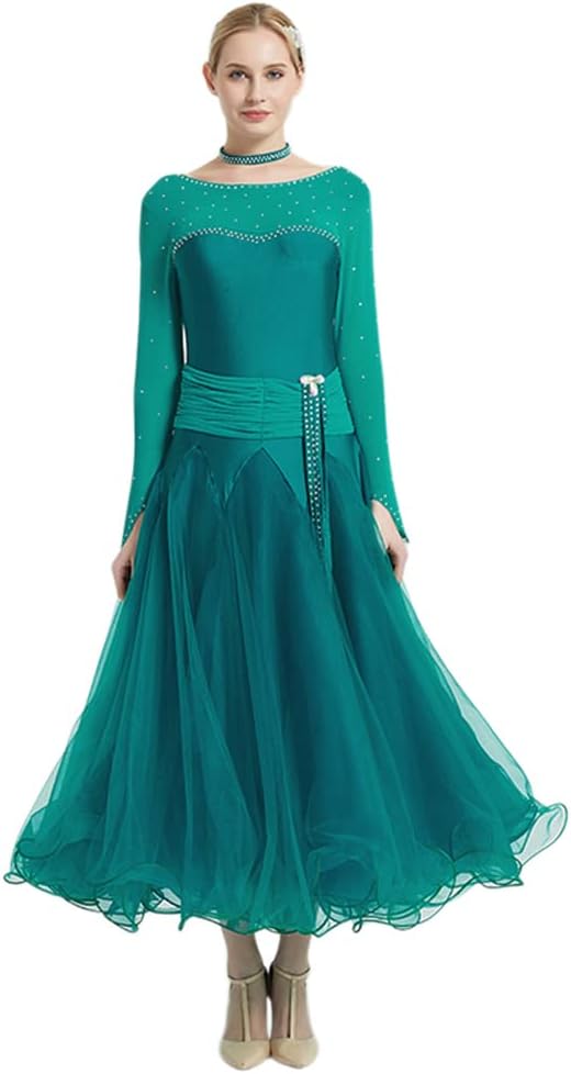 バレエ衣装キューピッド 130サイズ 𝐌𝐚𝐤𝐨