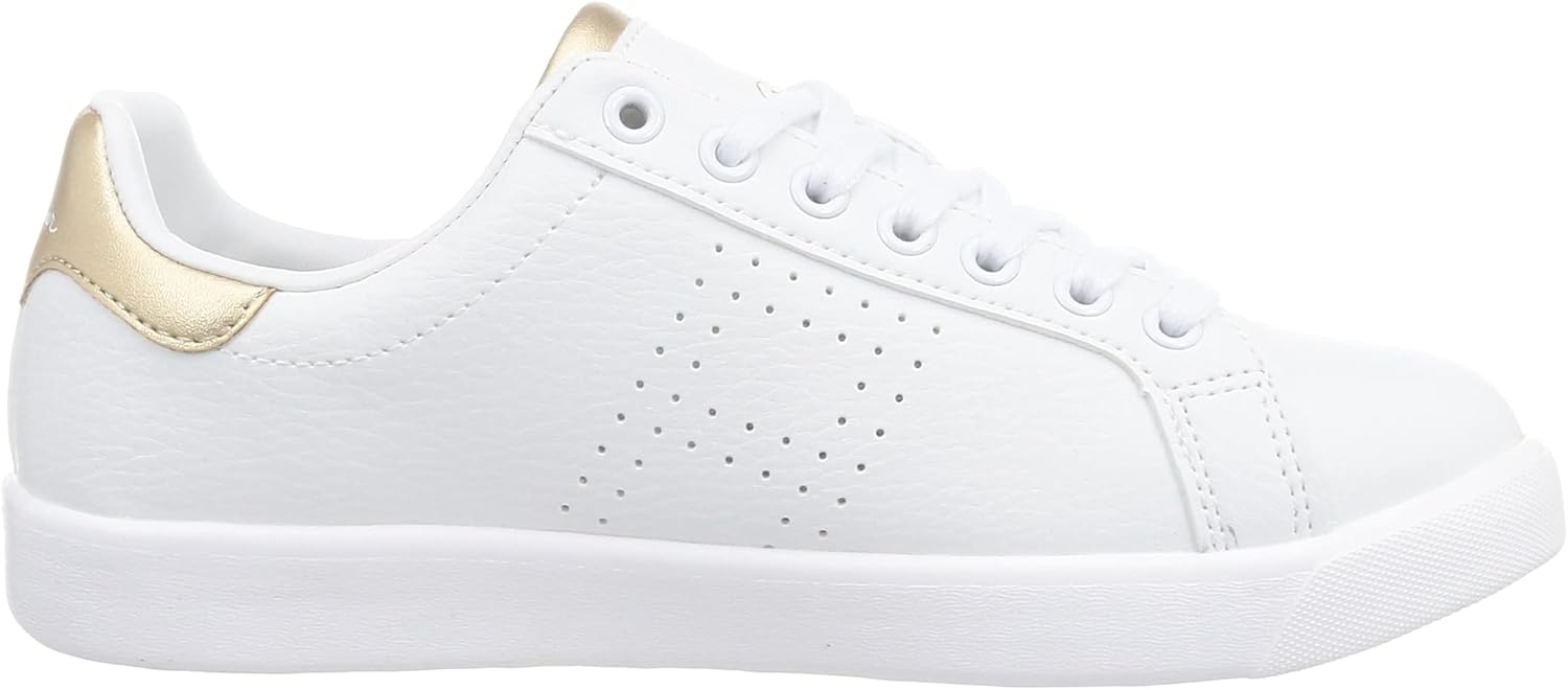 [アーノルドパーマー] スニーカー AL0702 レディース