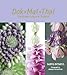 Produktbild Dok Mai Thai: The Flower Culture of Thailand by Sakul Intakul (2009-08-12)