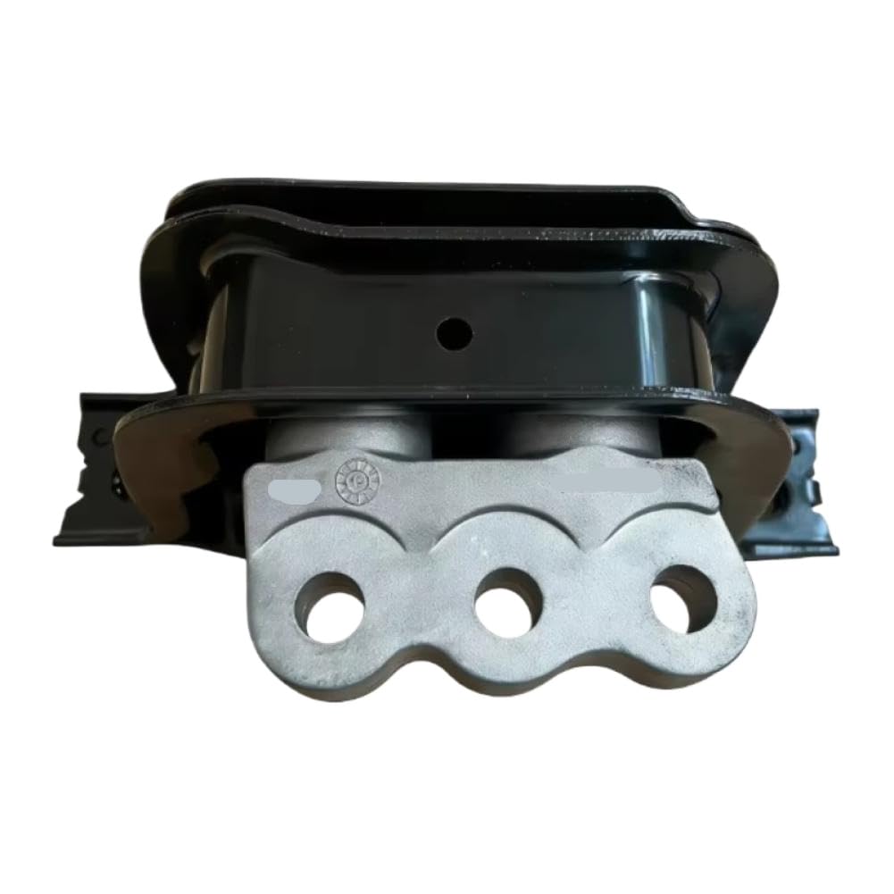Uwrhyaxdg Onecolor Engine Motor Transmission Mount 94509533 20911793 Compatible With Captiva C100 C140 2.2 Diesel 2011-2016