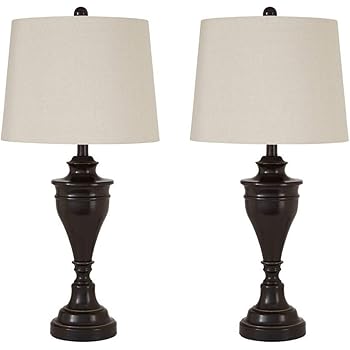 three way switch table lamps