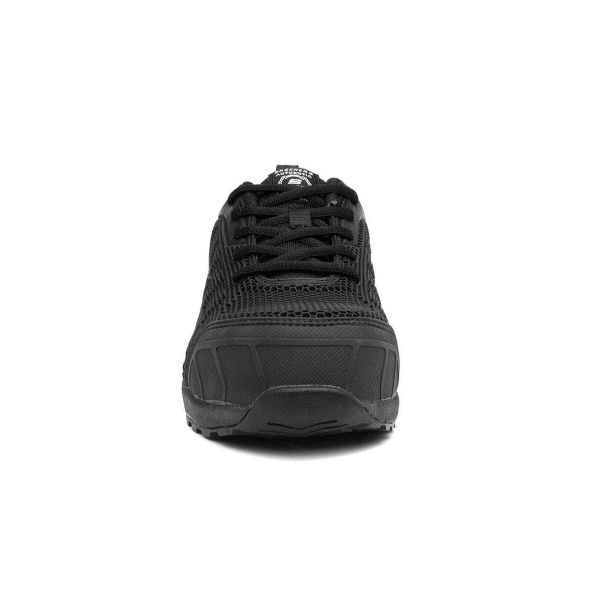 Skechers Zapatillas de Deporte Mujer con Espuma viscoelástica