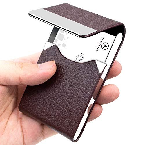 Timer Programmabile 24 Ore Per Presa - Temporizzatore Elettrico Con Spina - Foto 4