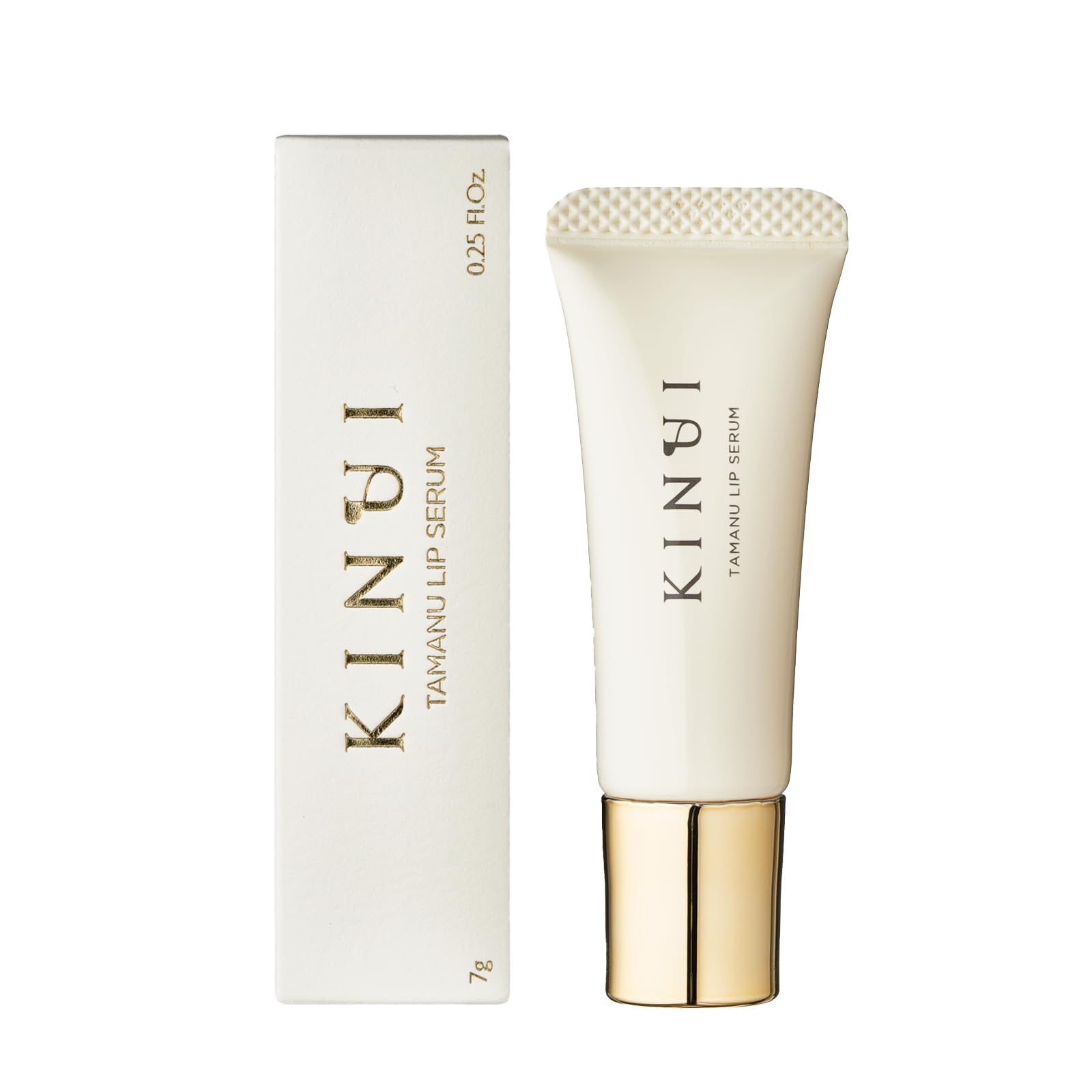 KINUI 美容液30ml×3本 KINUI 美容液30ml×3本