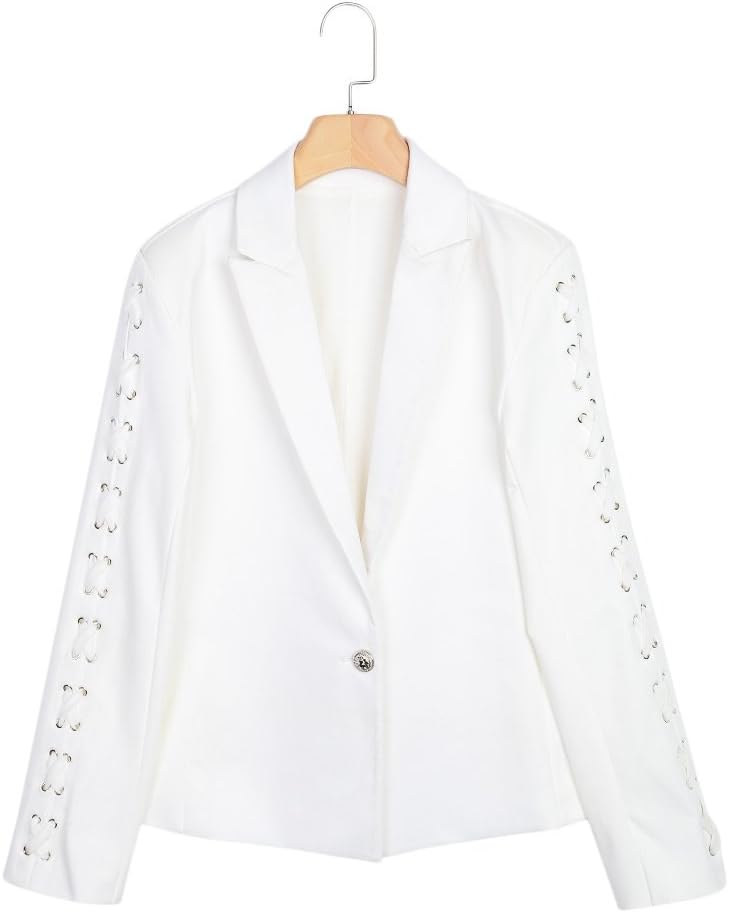 DressLily Womens Clothes Sale, Dresses and Tops, Sweaters for Women